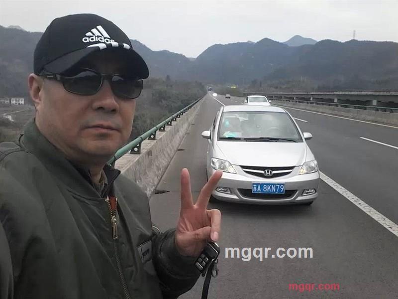 ajieke的第82张照片