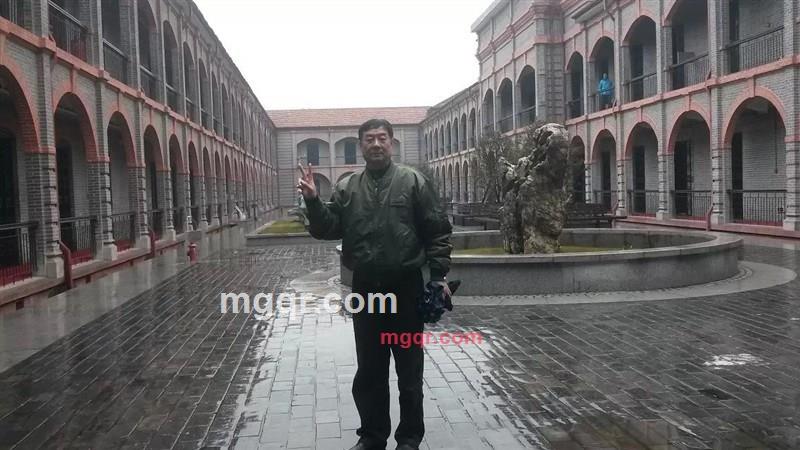 ajieke的第80张照片