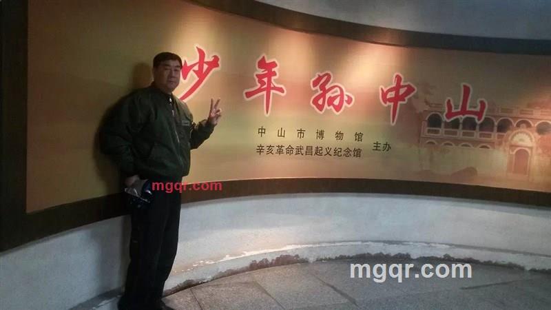 ajieke的第81张照片