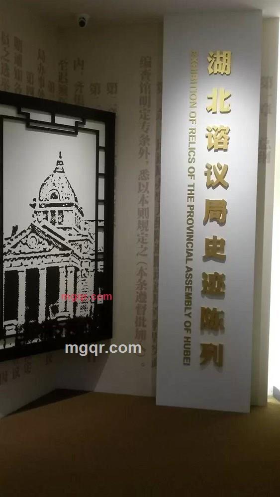 ajieke的第79张照片