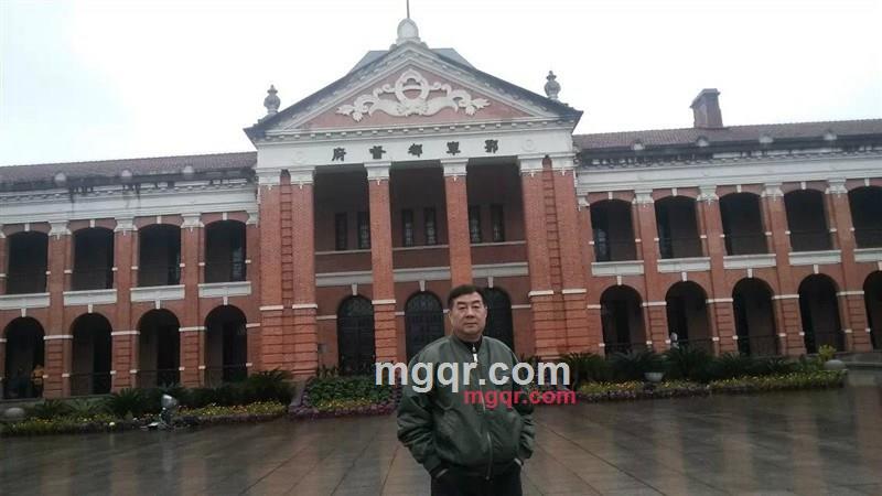 ajieke的第78张照片