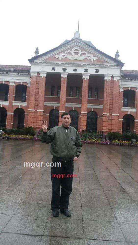 ajieke的第76张照片