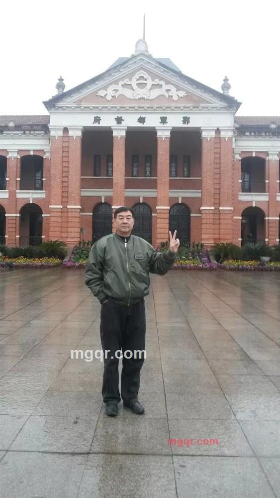 ajieke的第77张照片