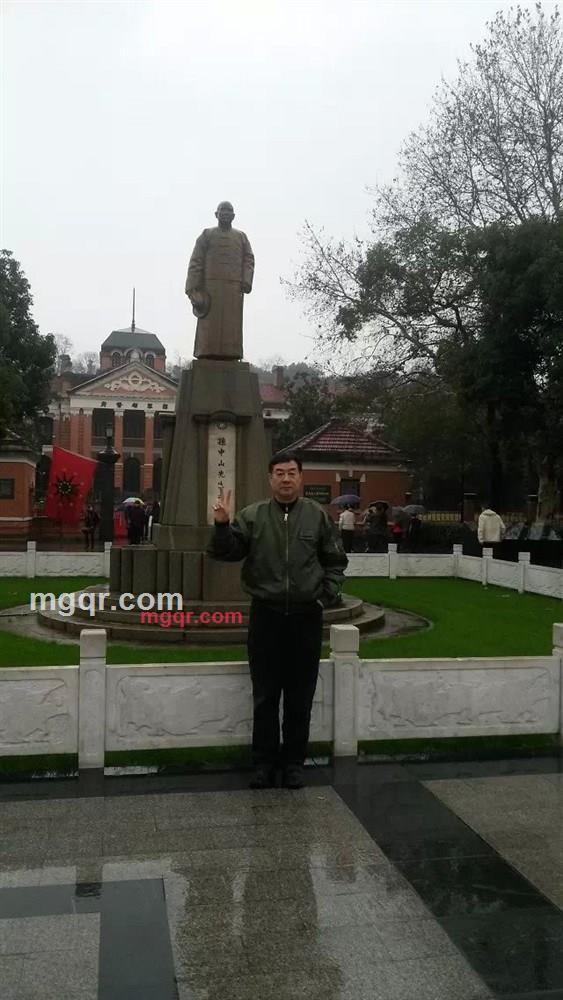 ajieke的第74张照片