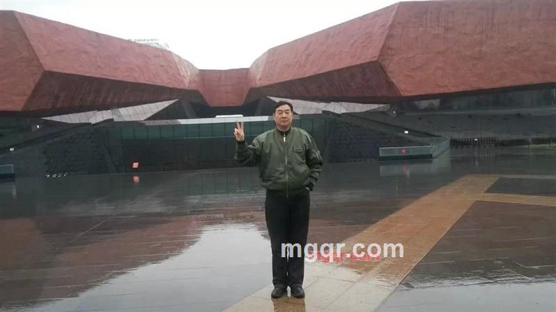 ajieke的第73张照片