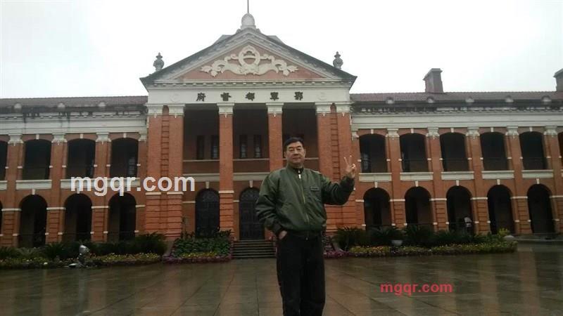 ajieke的第75张照片