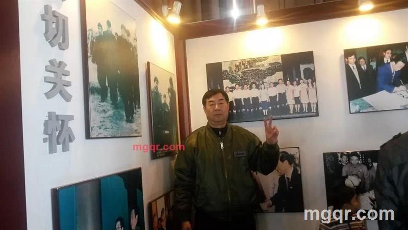 ajieke的第72张照片