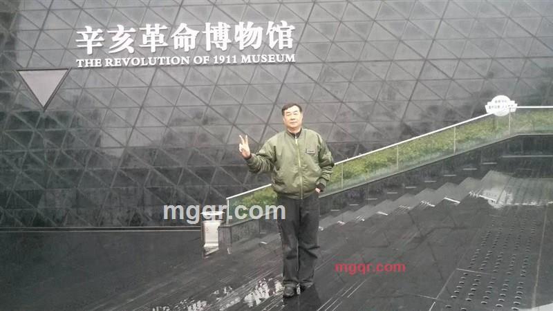 ajieke的第71张照片