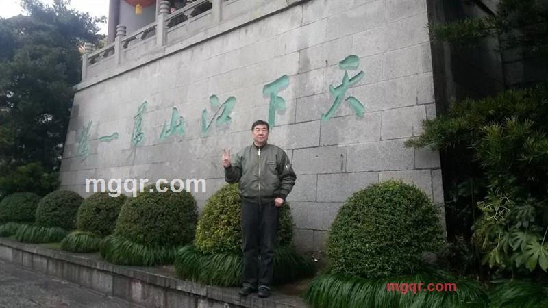 ajieke的第70张照片