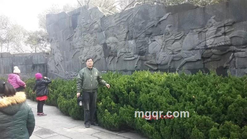 ajieke的第68张照片