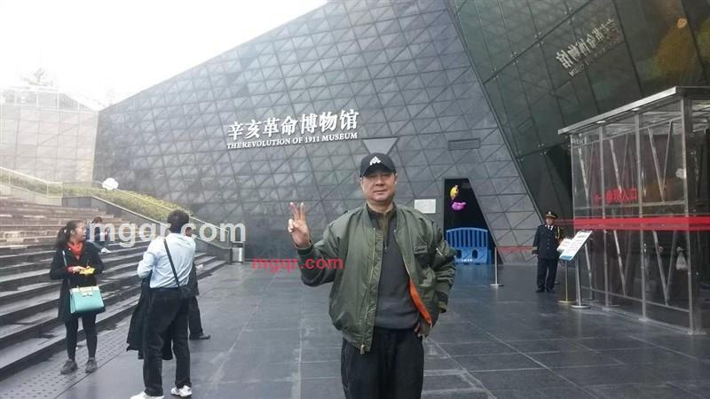 ajieke的第67张照片