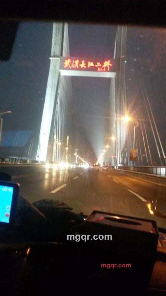 ajieke的第66张照片