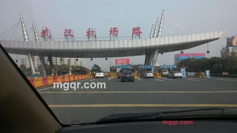 ajieke的第64张照片