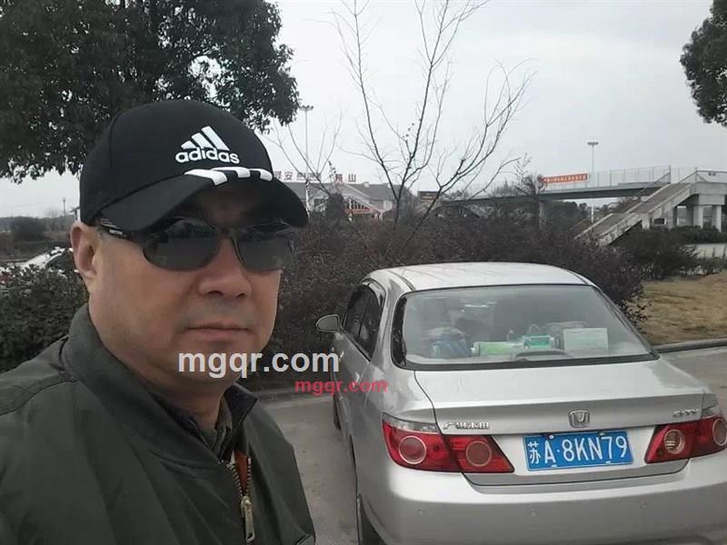 ajieke的第65张照片