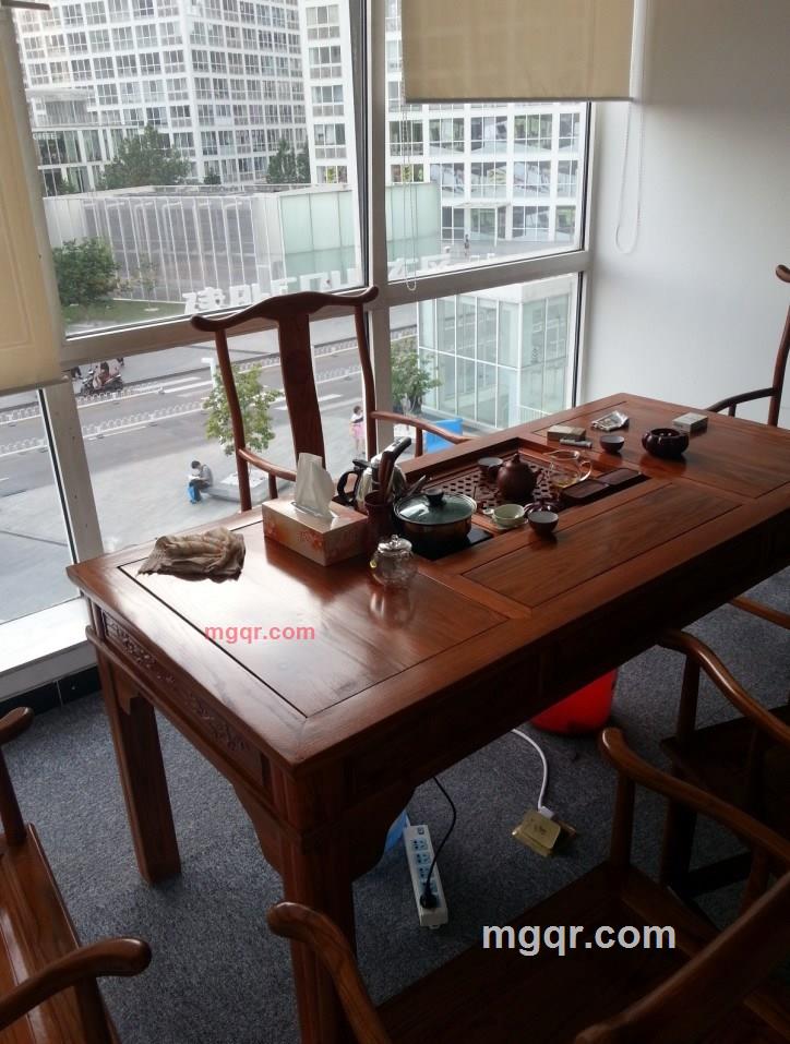 dinghaining的第2张照片