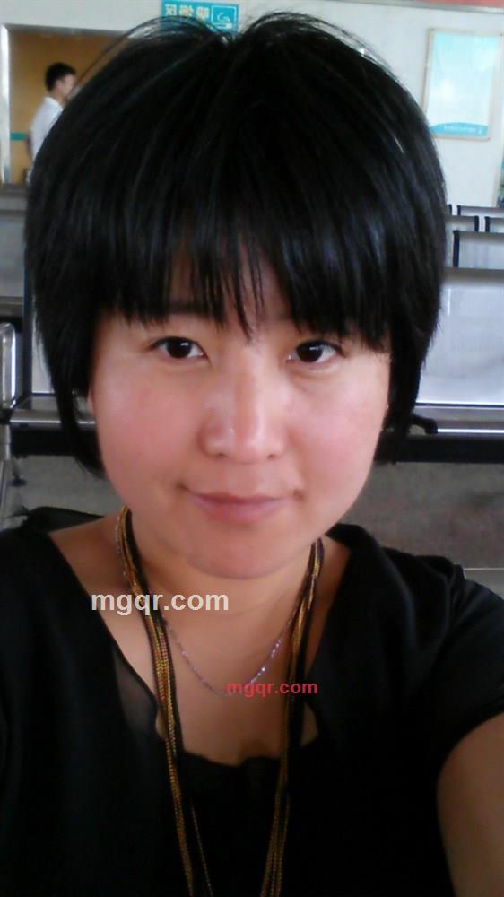 月舞清影的第10张照片