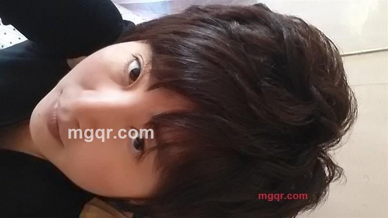 月舞清影的第9张照片