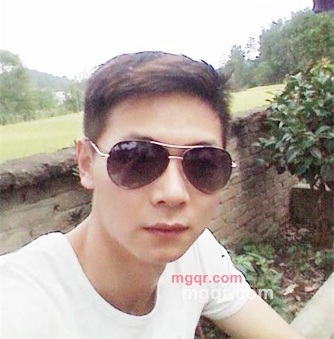 春梦难醒的第1张照片