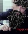 甲基苯丙氨的第1张照片