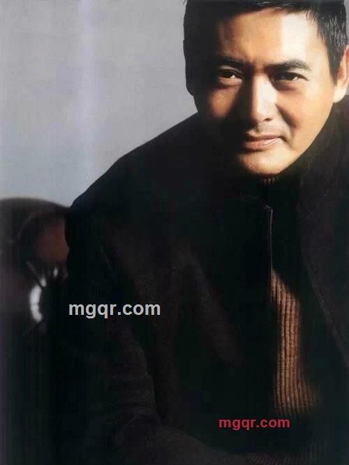 花郎笑的第1张照片