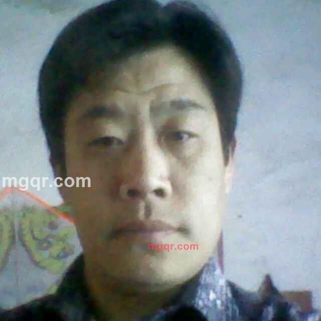 原始的爱恋的第2张照片