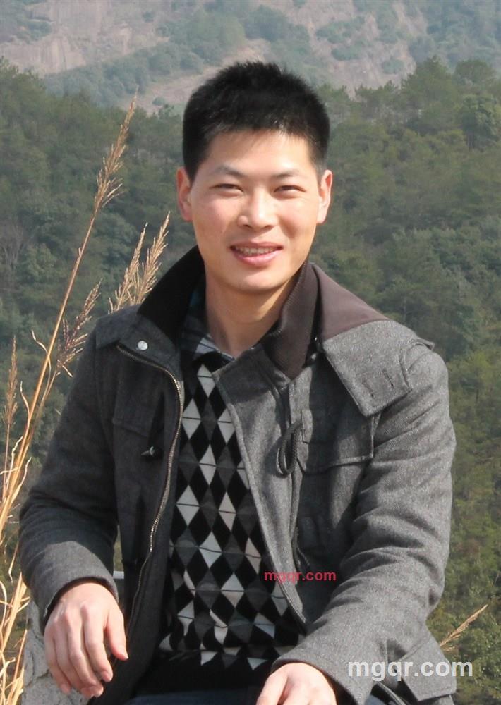 潇的第10张照片