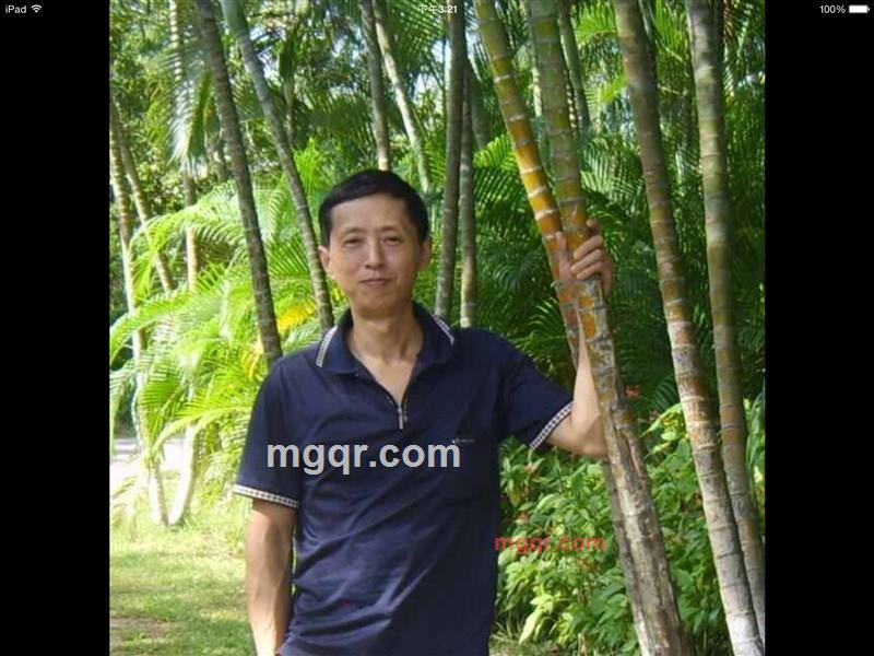 xf516980的第1张照片