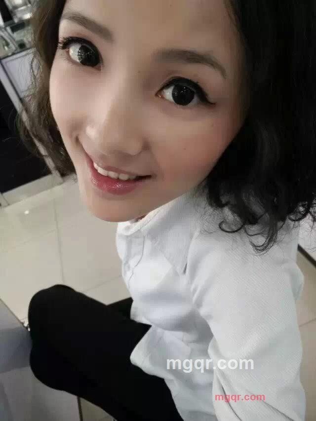 昔年月的第3张照片