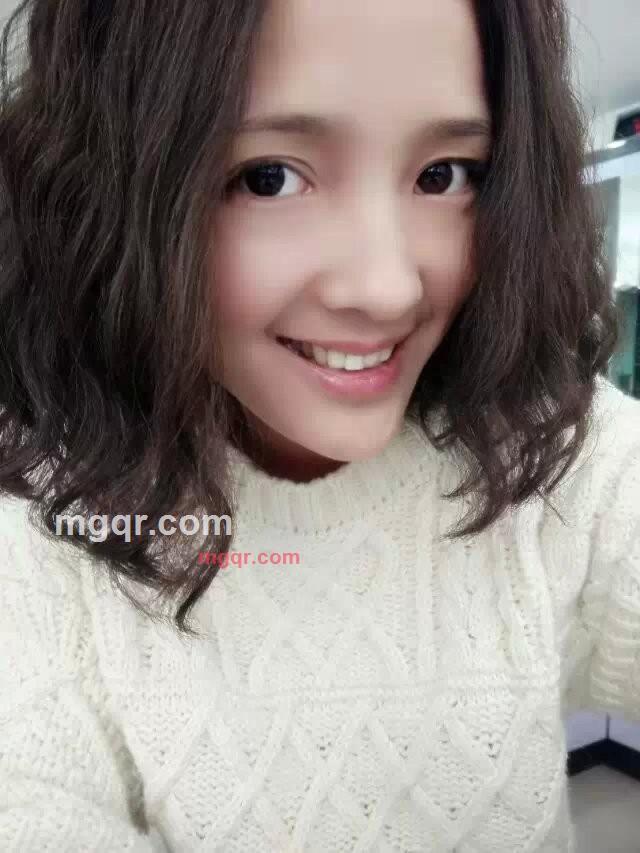 昔年月的第2张照片