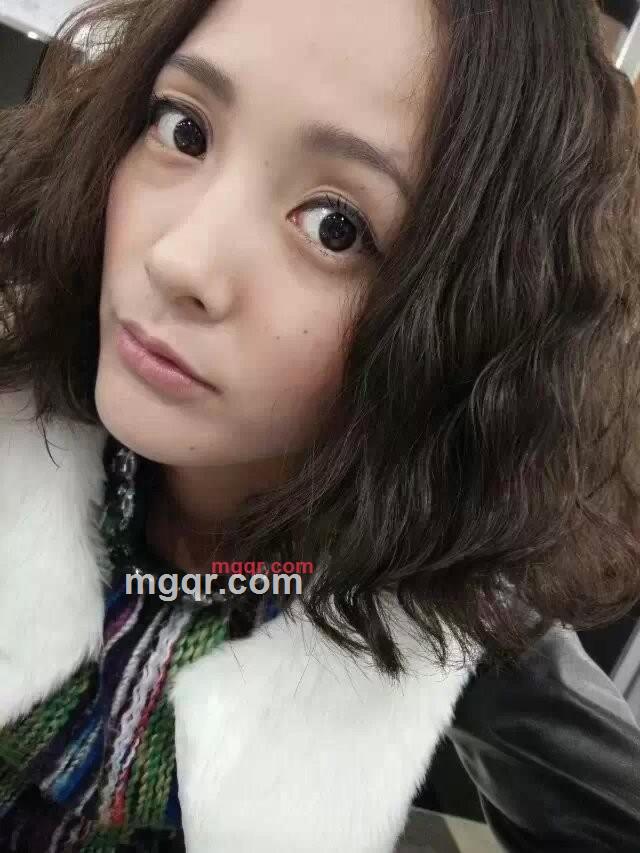 昔年月的第1张照片