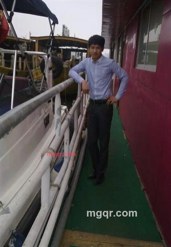 从此以后的爱的第2张照片