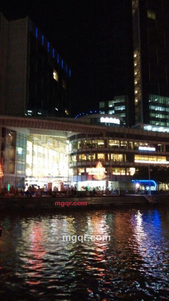 exile的第1张照片