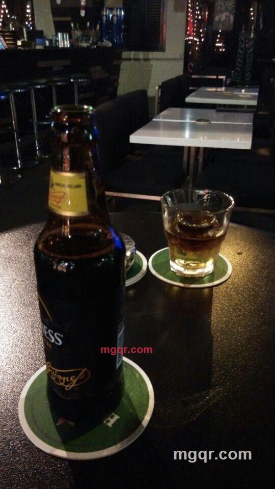 exile的第2张照片