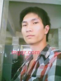 skypie12的第1张照片