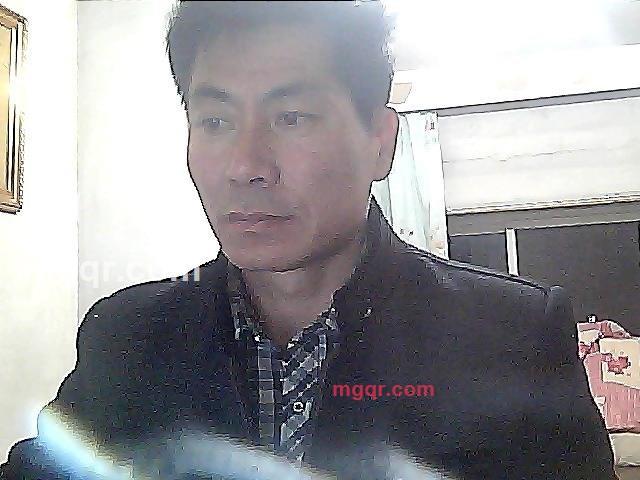 思。。。春的第1张照片