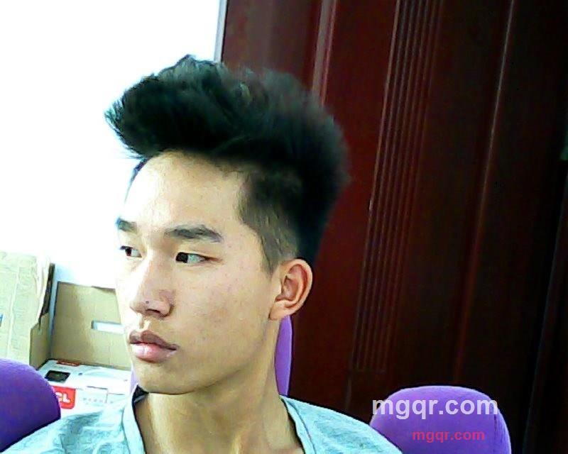 时光,风化了谁的心的第3张照片