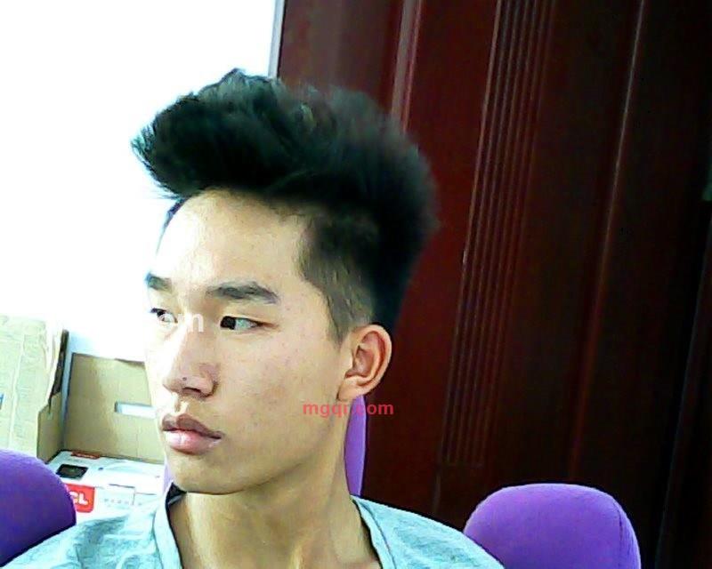 时光,风化了谁的心的第2张照片