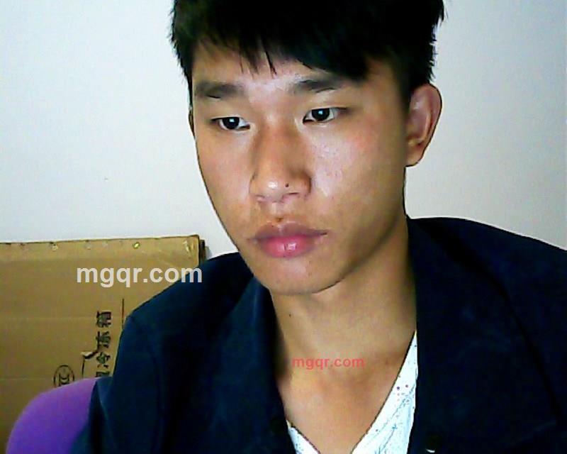 时光，风化了谁的心的第1张照片