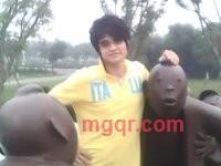 伤心2015的第1张照片