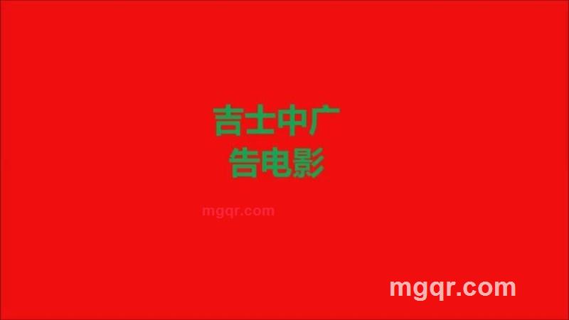 kejihao的第4张照片