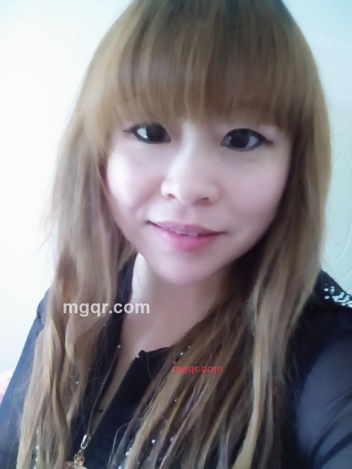 伤我你不配的第39张照片