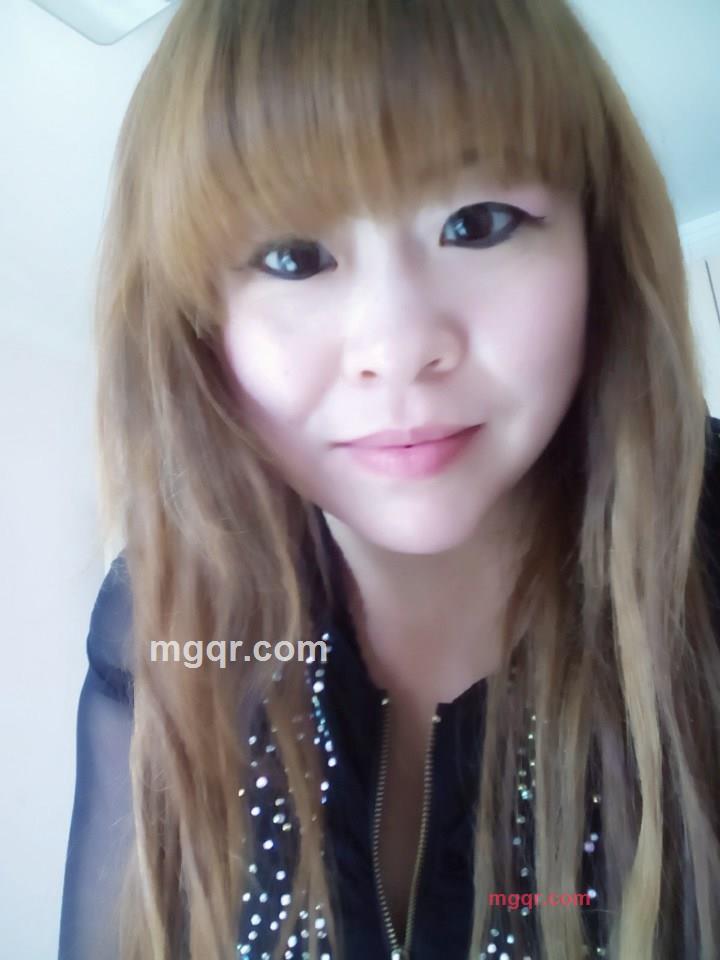 伤我你不配的第38张照片