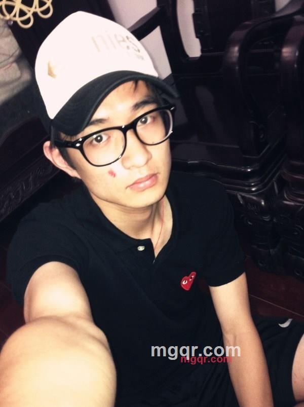 YQ真好的第1张照片