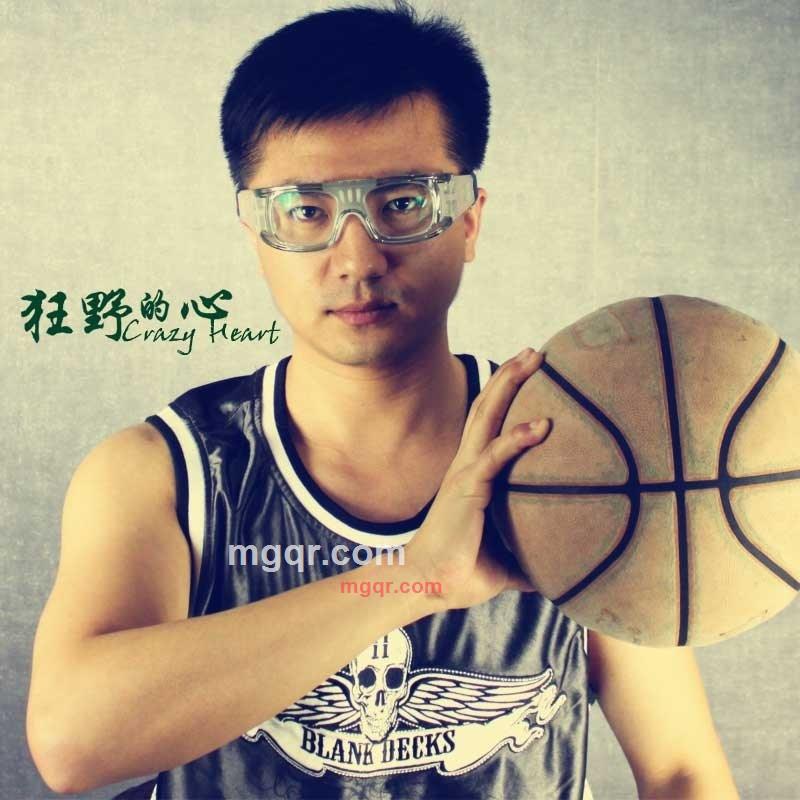 lucera的第1张照片