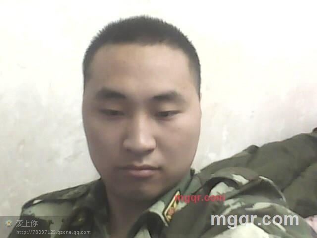 我要找到你的第1张照片