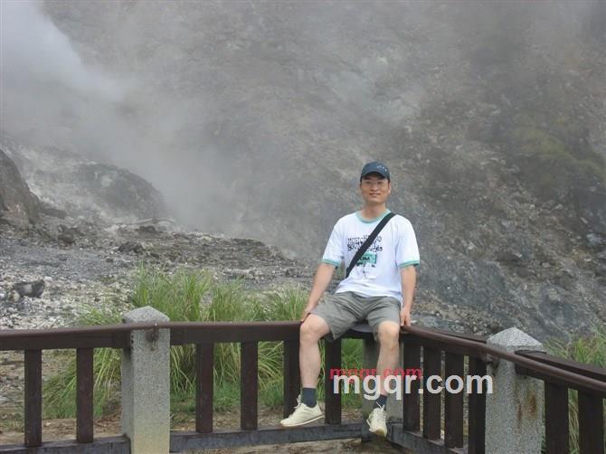 淮安小龙哥哥的第1张照片