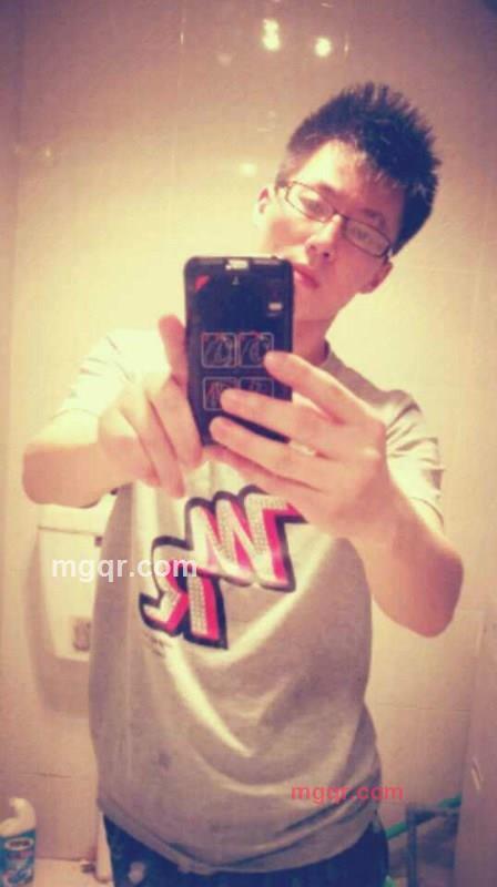 本长的第1张照片