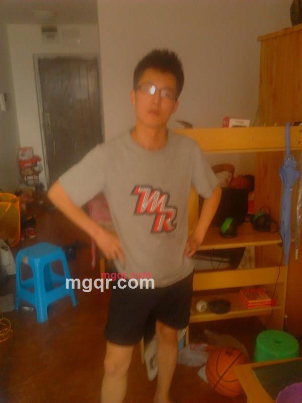 本长的第2张照片