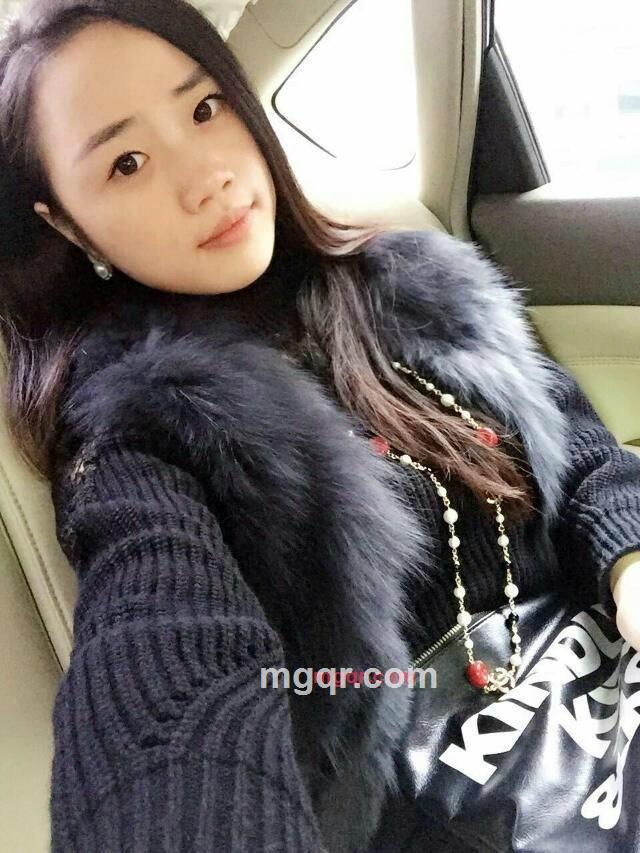 牽只貓旅行的第3张照片