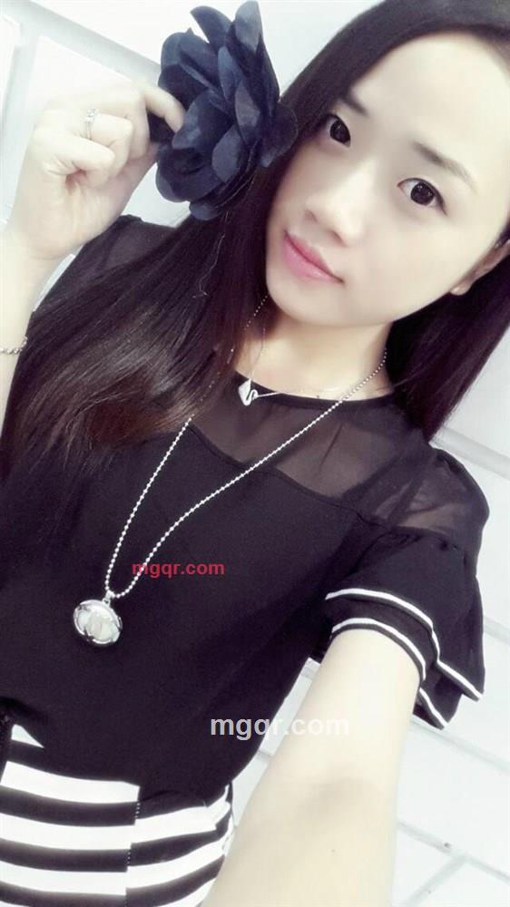 牽只貓旅行的第2张照片